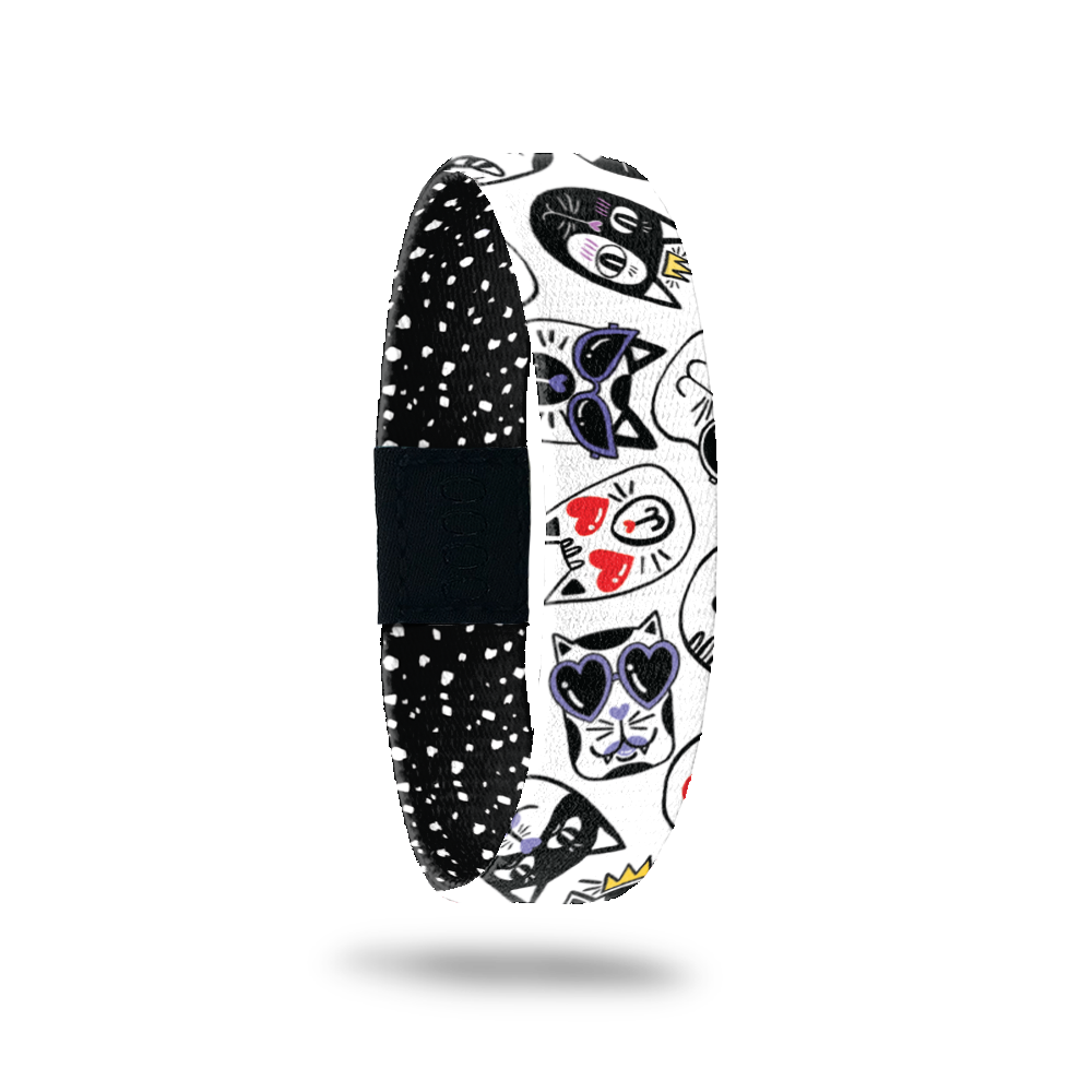 Still Fabulous-Sold Out - Singles-ZOX - This item is sold out and will not be restocked.