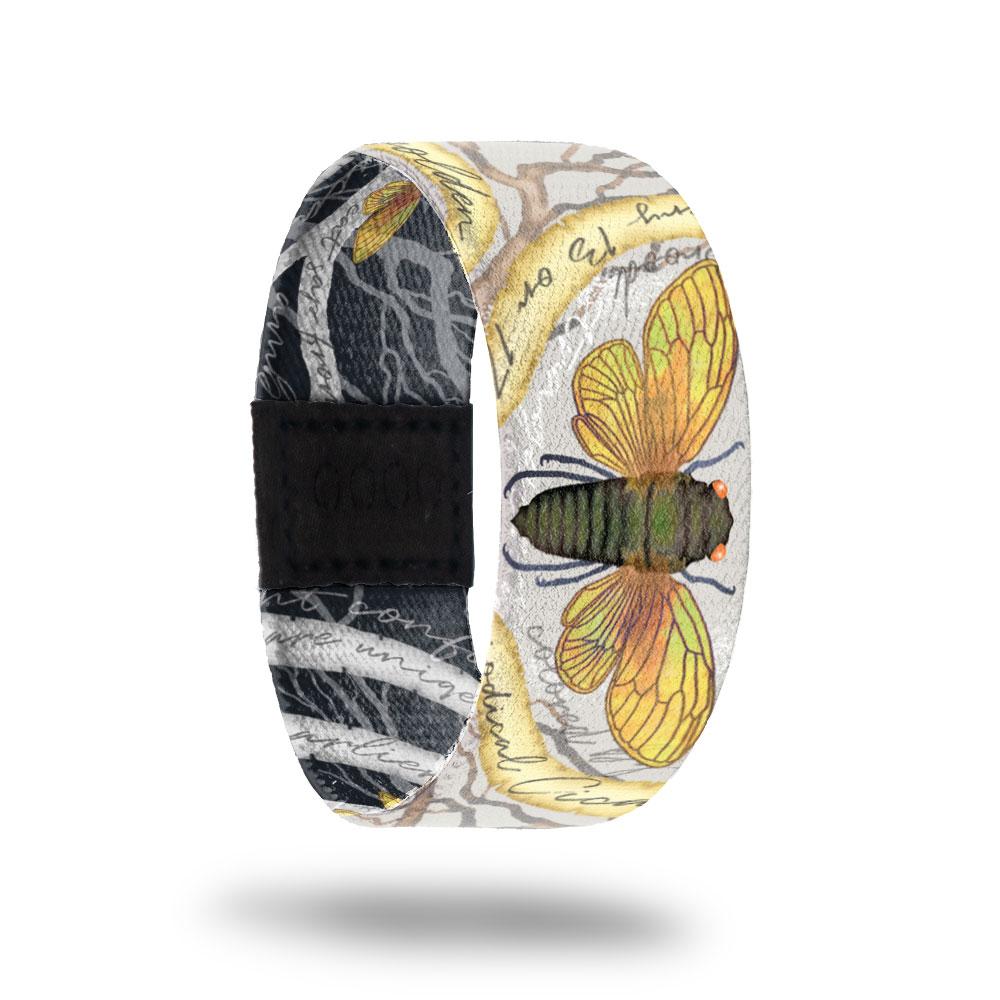Straggler-Sold Out-ZOX - This item is sold out and will not be restocked.
