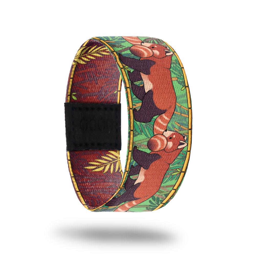 Stronger Together-Sold Out-ZOX - This item is sold out and will not be restocked.