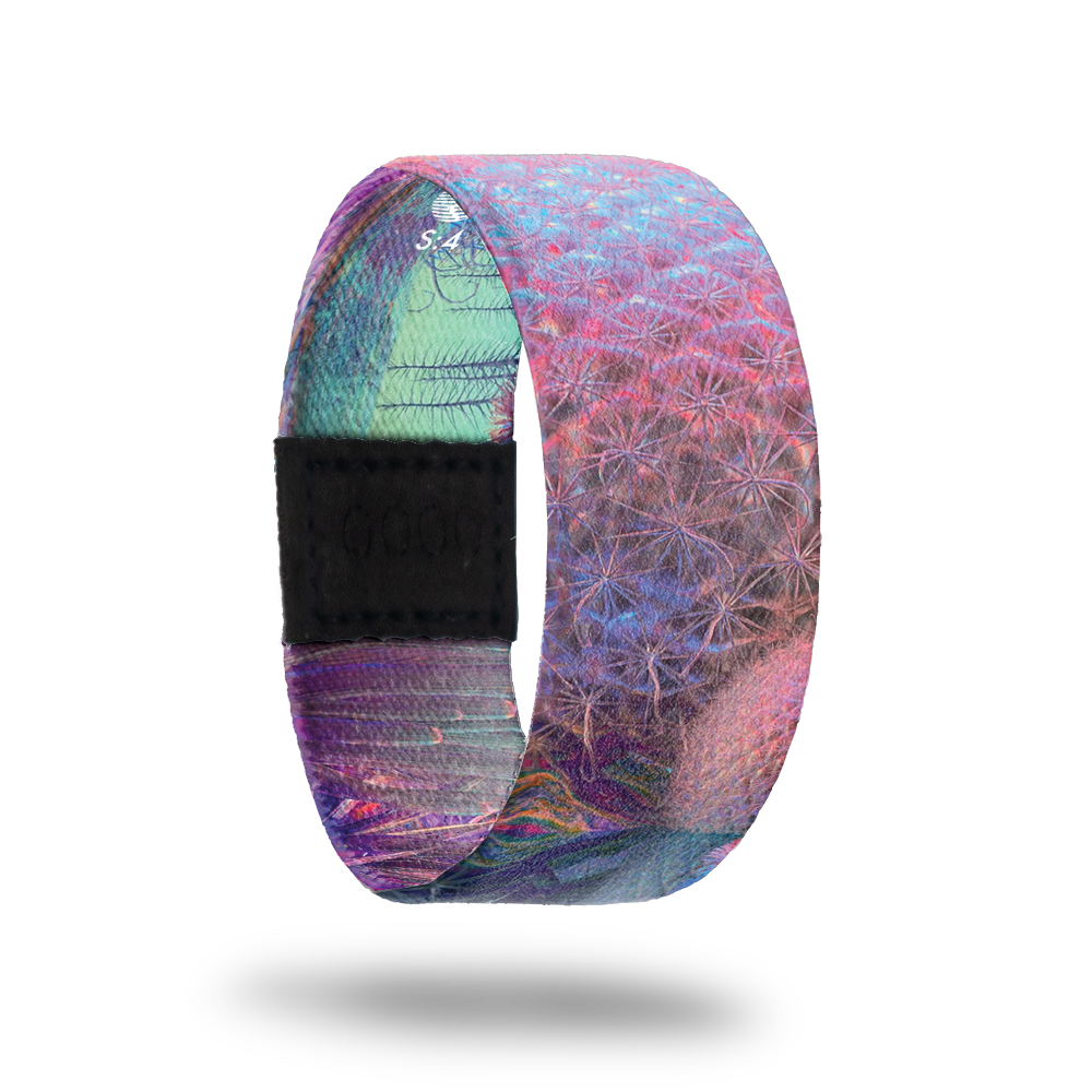 Super Adventure-Sold Out-ZOX - This item is sold out and will not be restocked.