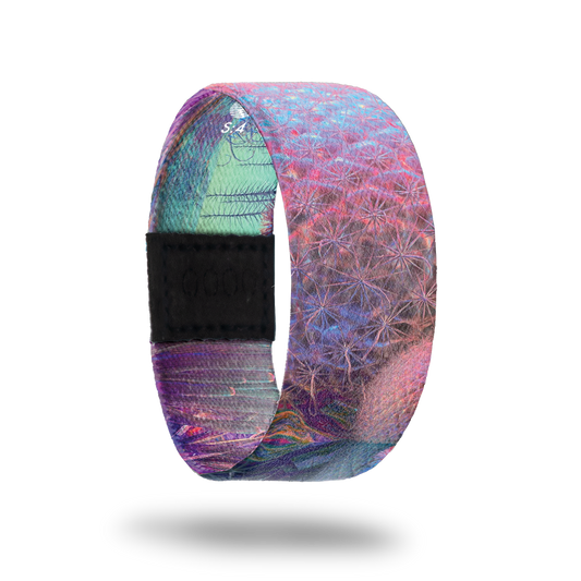 Super Adventure-Sold Out-ZOX - This item is sold out and will not be restocked.