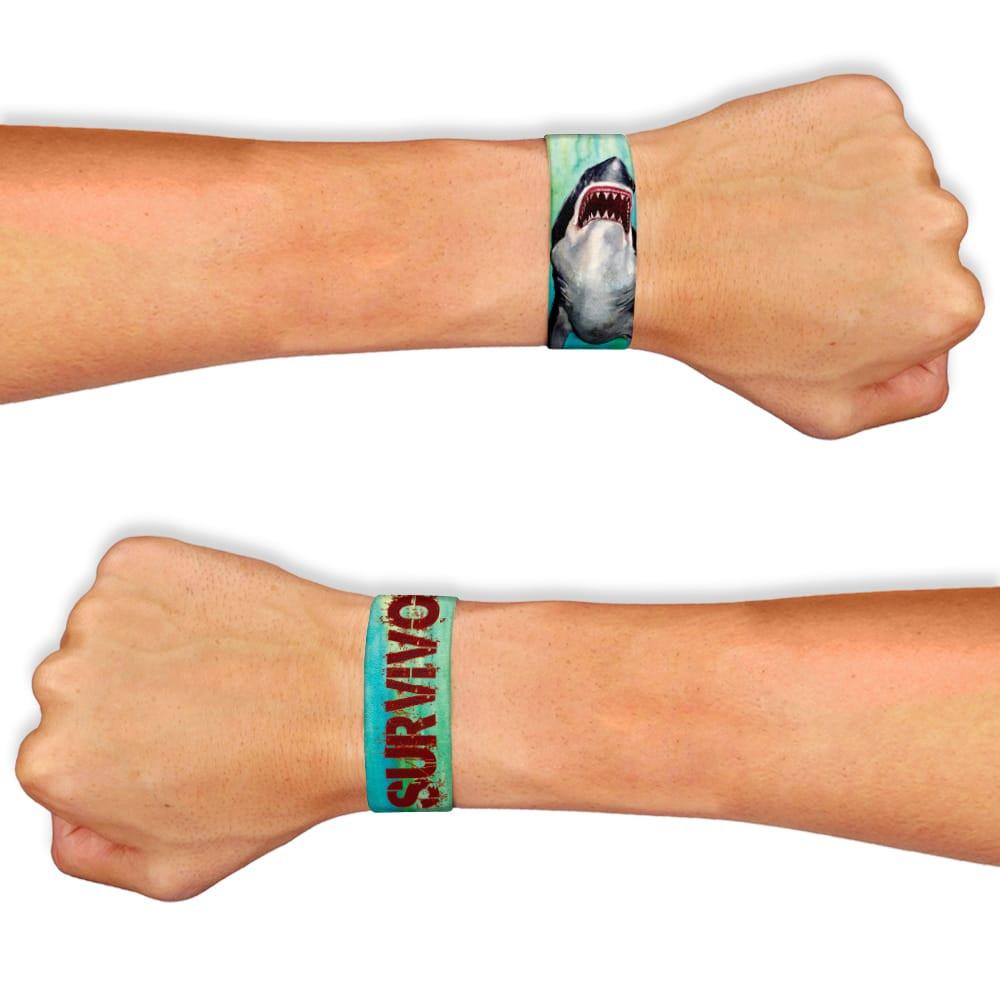 survivorwrists