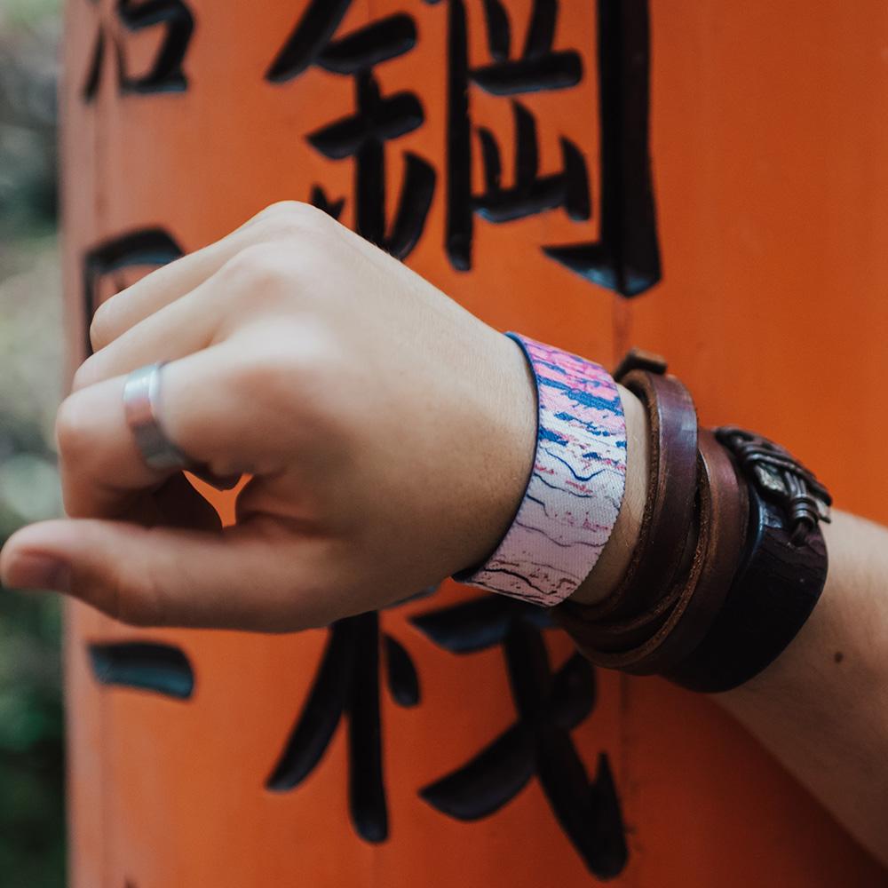 Shed Your Bark-Sold Out-ZOX - This item is sold out and will not be restocked.
