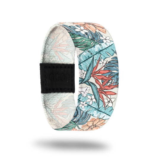 Take It Slow-Sold Out-ZOX - This item is sold out and will not be restocked.