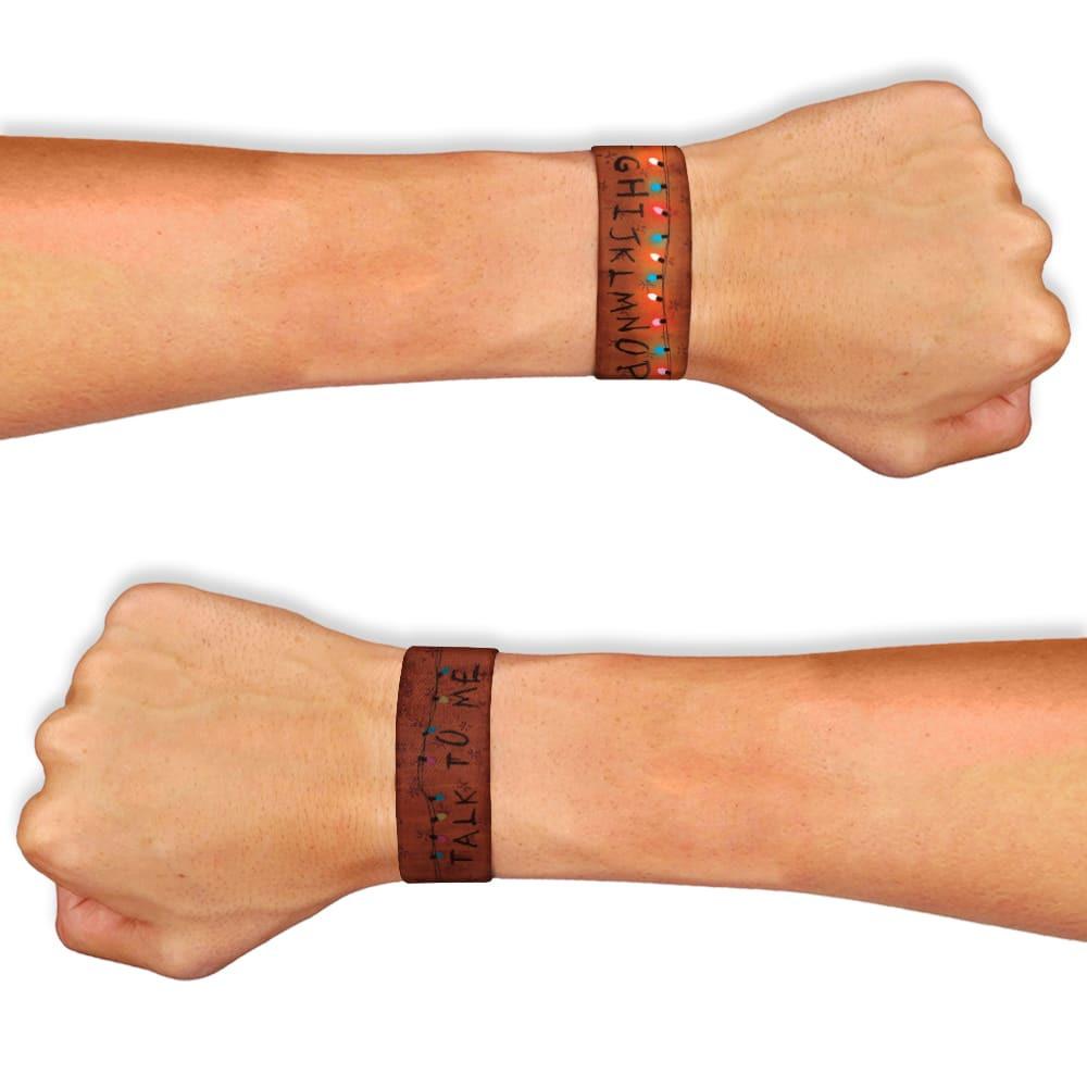 talktomewrists