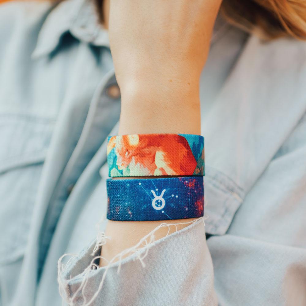 Taurus-Sold Out-ZOX - This item is sold out and will not be restocked.