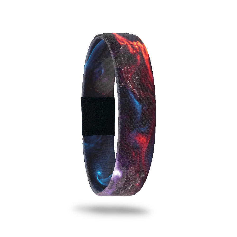 The Sun Will Come Out Tomorrow-Sold Out - Singles-ZOX - This item is sold out and will not be restocked.