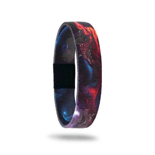 The Sun Will Come Out Tomorrow-Sold Out - Singles-ZOX - This item is sold out and will not be restocked.