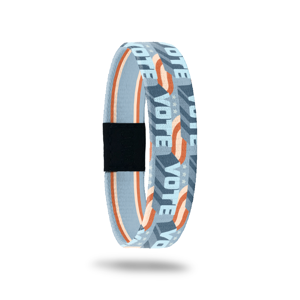 This Is For Us-Sold Out - Singles-ZOX - This item is sold out and will not be restocked.