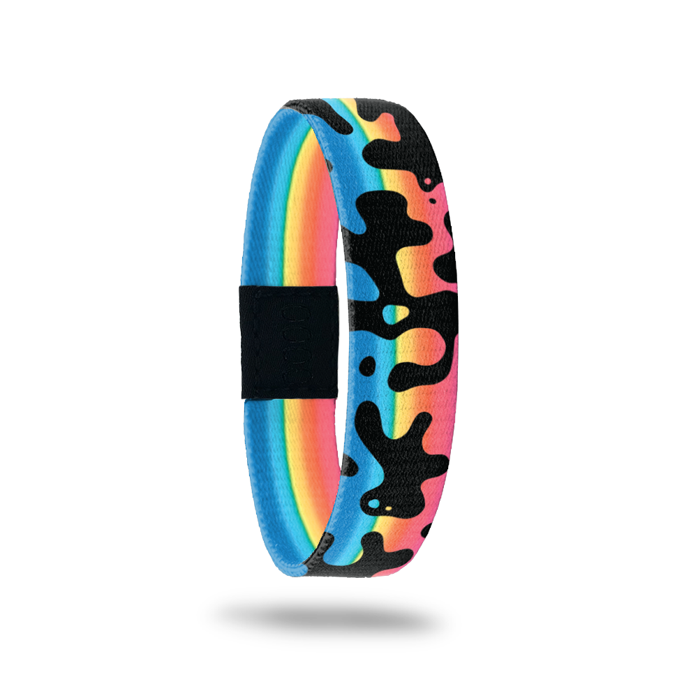 This Too Shall Pass-Sold Out - Singles-ZOX - This item is sold out and will not be restocked.