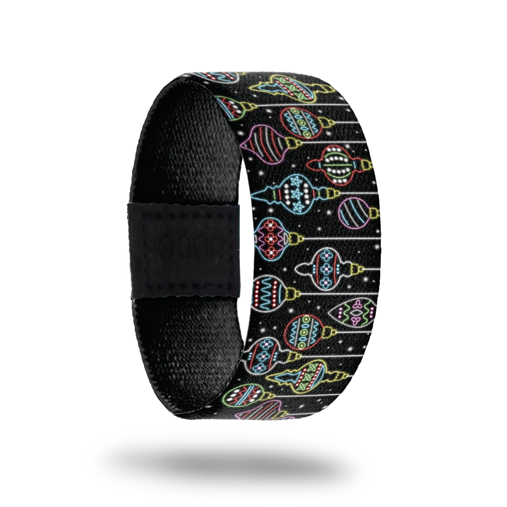 Let's Hang-Sold Out-ZOX - This item is sold out and will not be restocked.