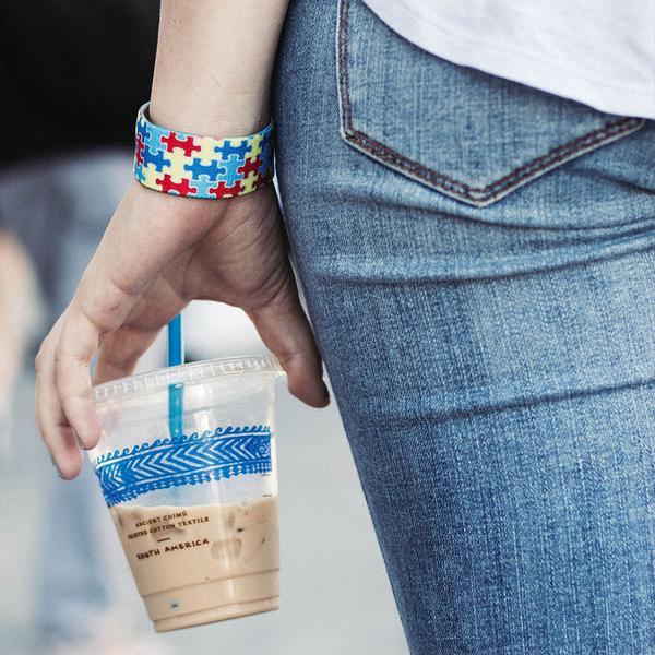 Together-Sold Out-ZOX - This item is sold out and will not be restocked.