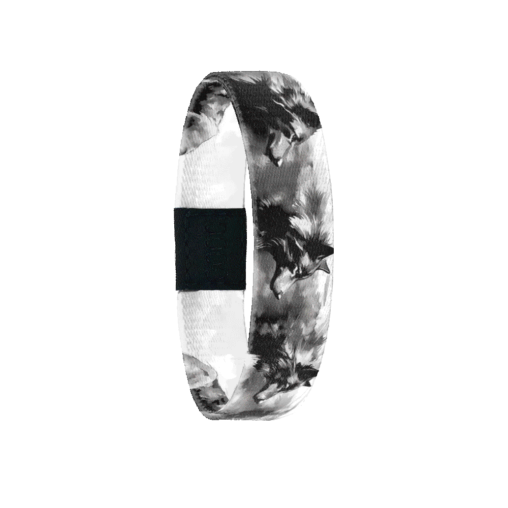 Together Bracelet