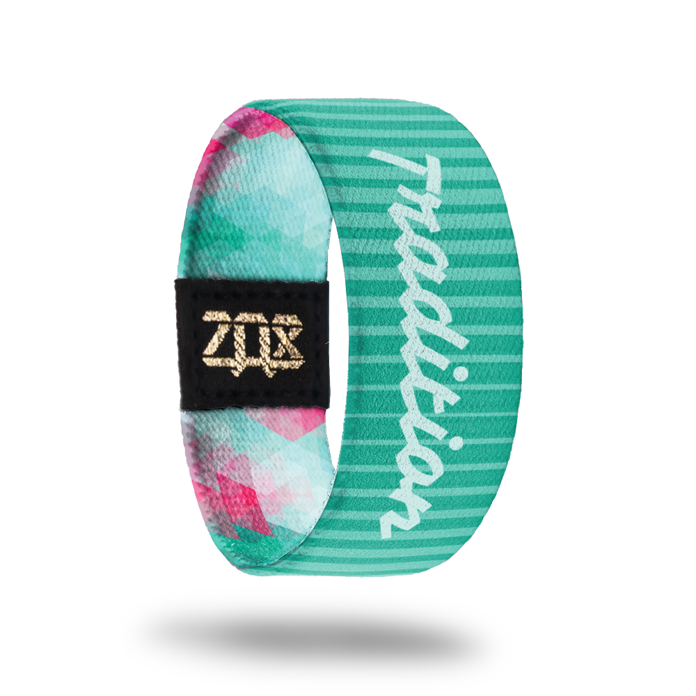 Retro 10- Tradition-Sold Out-ZOX - This item is sold out and will not be restocked.