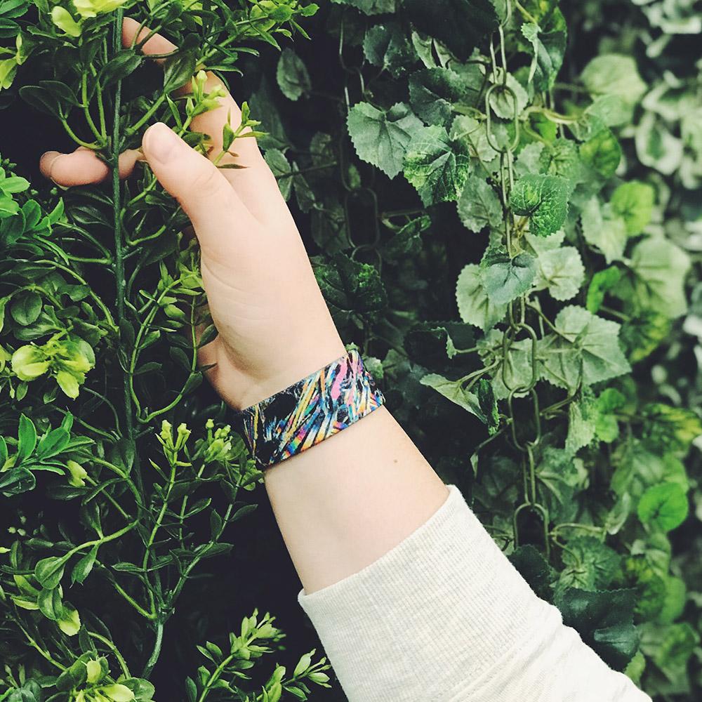 True Colors-Sold Out-ZOX - This item is sold out and will not be restocked.