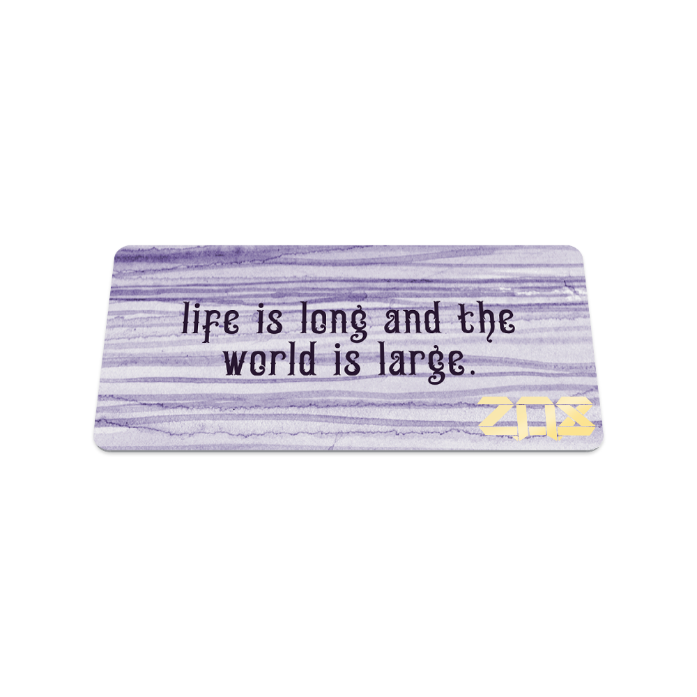 Try All Things-Sold Out-ZOX - This item is sold out and will not be restocked.