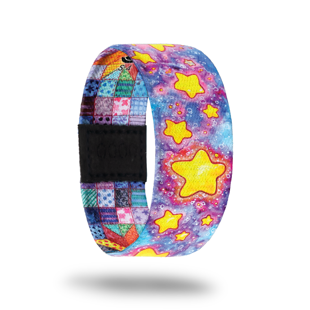 Twinkle-Sold Out-ZOX - This item is sold out and will not be restocked.
