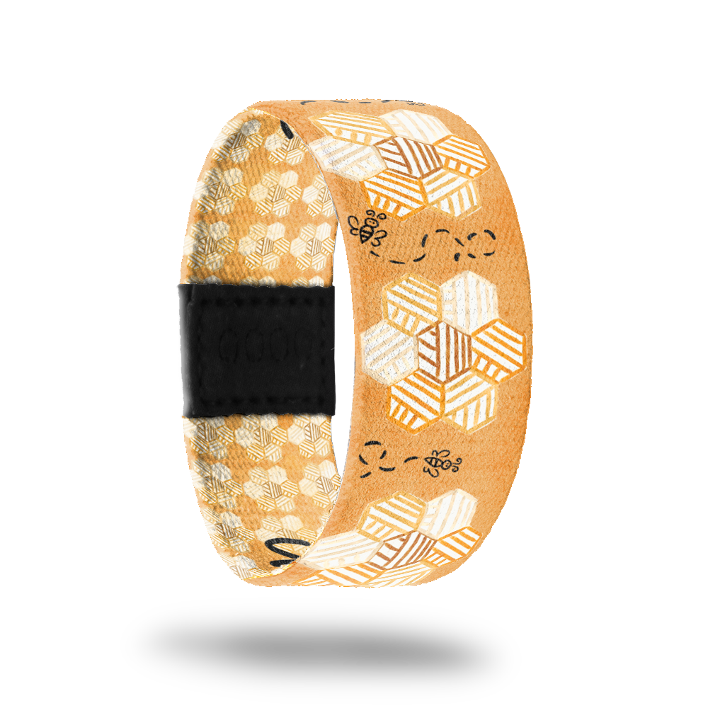 Unbeelievable-Sold Out-ZOX - This item is sold out and will not be restocked.