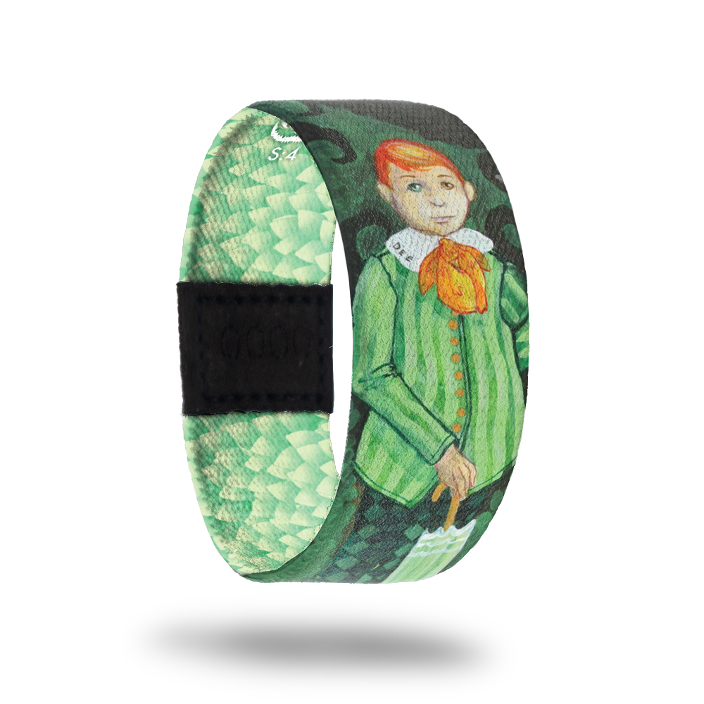 Uncommon Sense-Sold Out-ZOX - This item is sold out and will not be restocked.