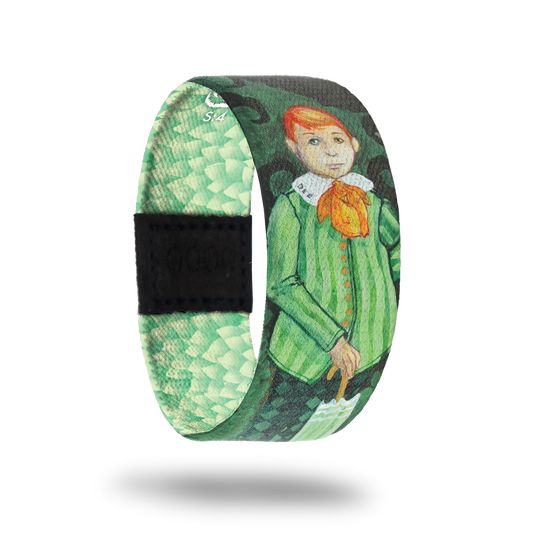 Uncommon Sense-Sold Out-ZOX - This item is sold out and will not be restocked.
