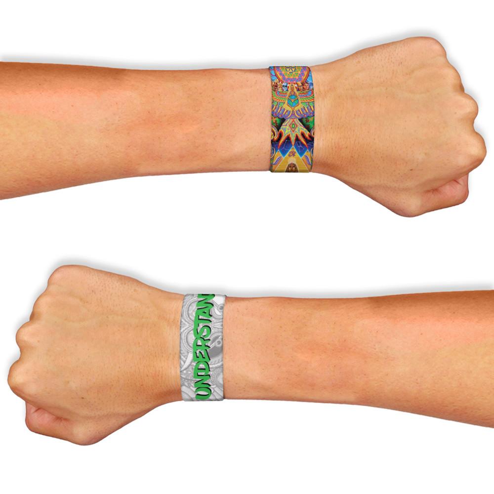 Understanding-Sold Out-ZOX - This item is sold out and will not be restocked.