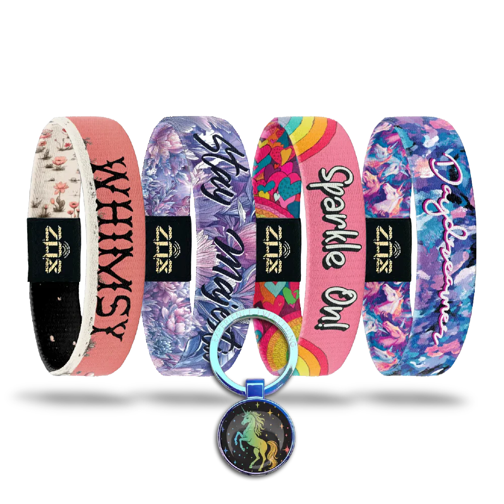 Unicorn Pack