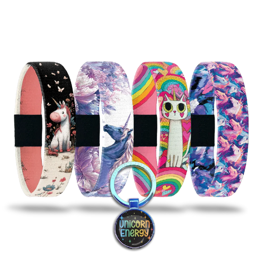 Unicorn Pack