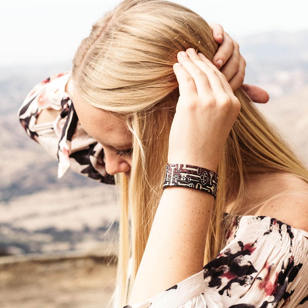 Unlocked-Sold Out-ZOX - This item is sold out and will not be restocked.