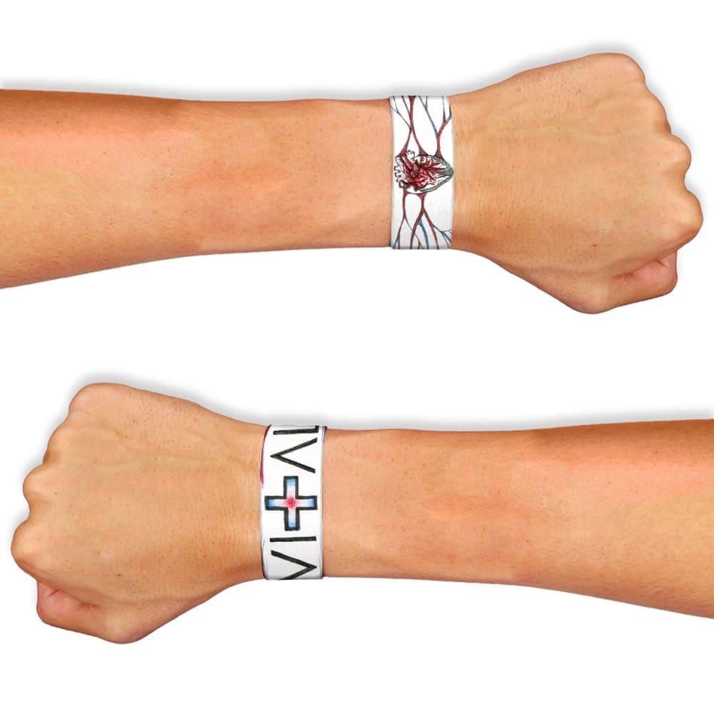 vitalwrists