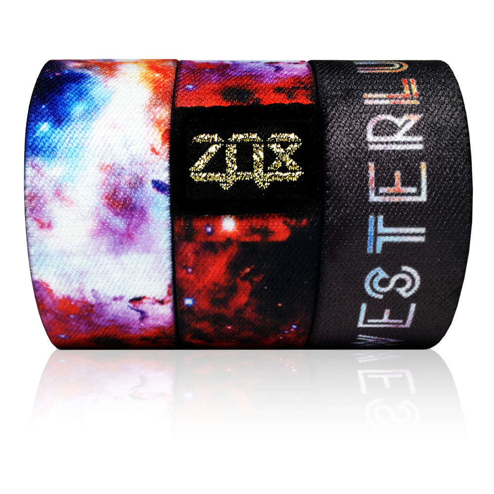 Westerlund-Sold Out-ZOX - This item is sold out and will not be restocked.