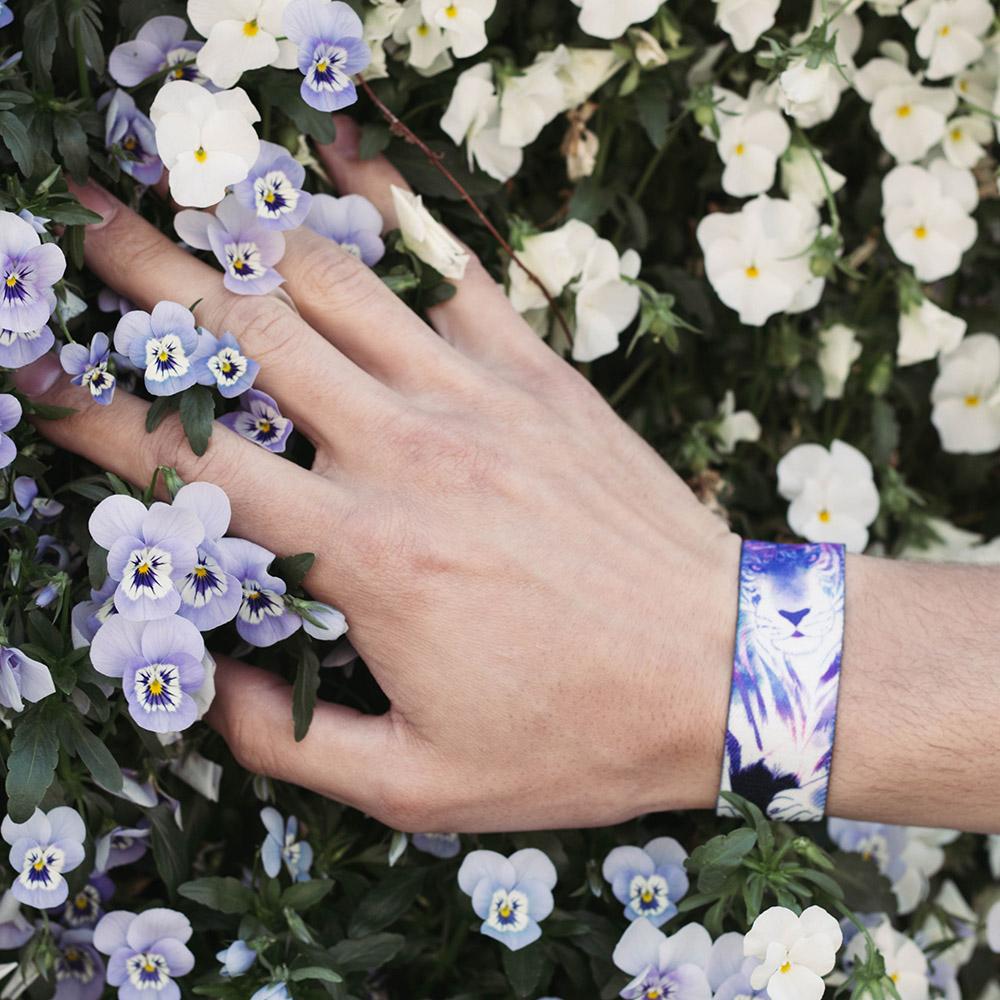 Wild Frontier-Sold Out-ZOX - This item is sold out and will not be restocked.