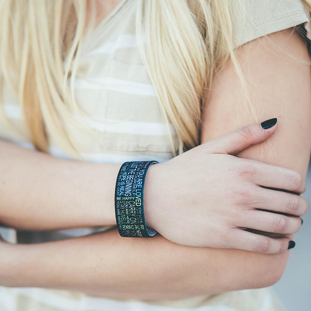 Write Love-Sold Out-ZOX - This item is sold out and will not be restocked.