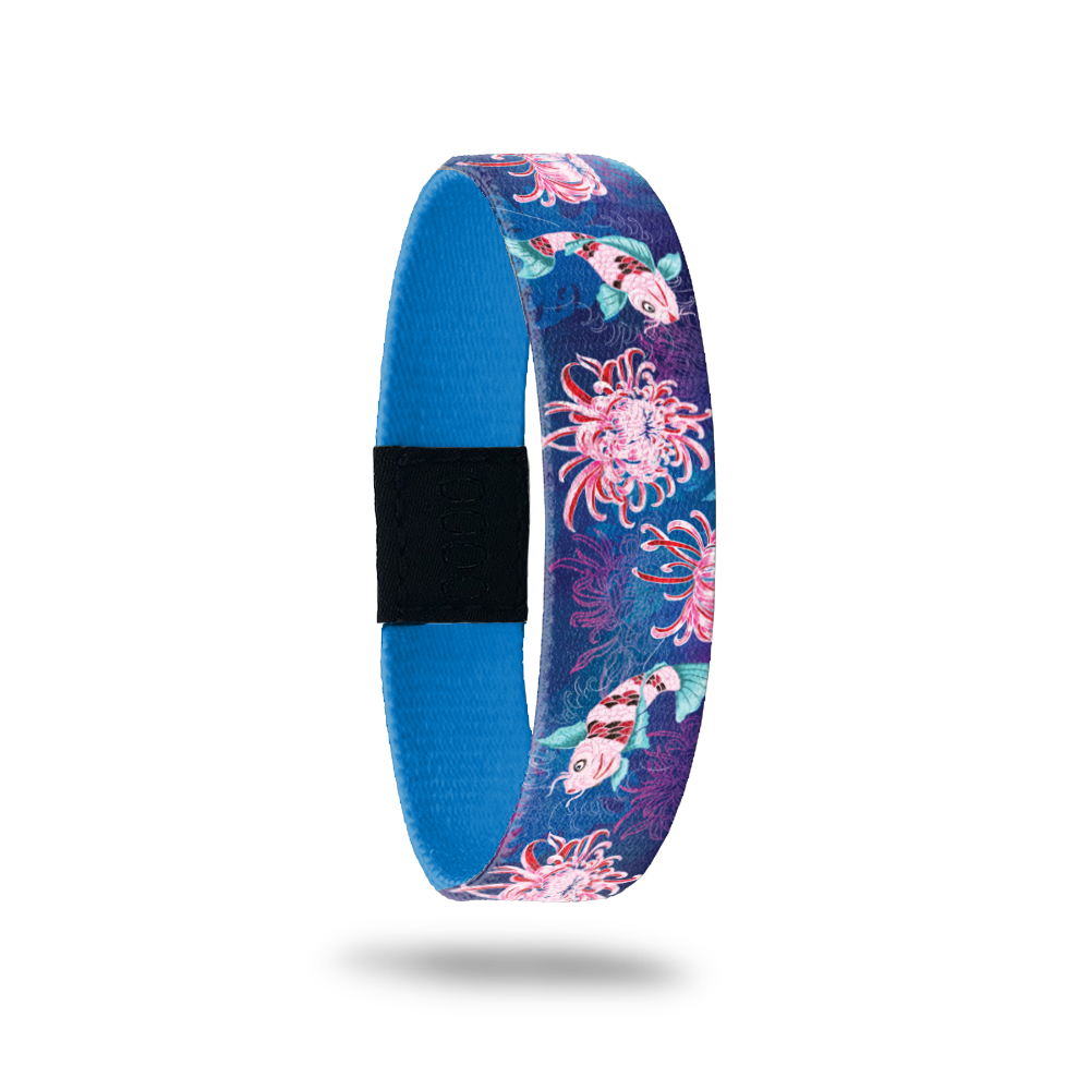 You're Exactly Where You Need to Be-Sold Out - Singles-ZOX - This item is sold out and will not be restocked.