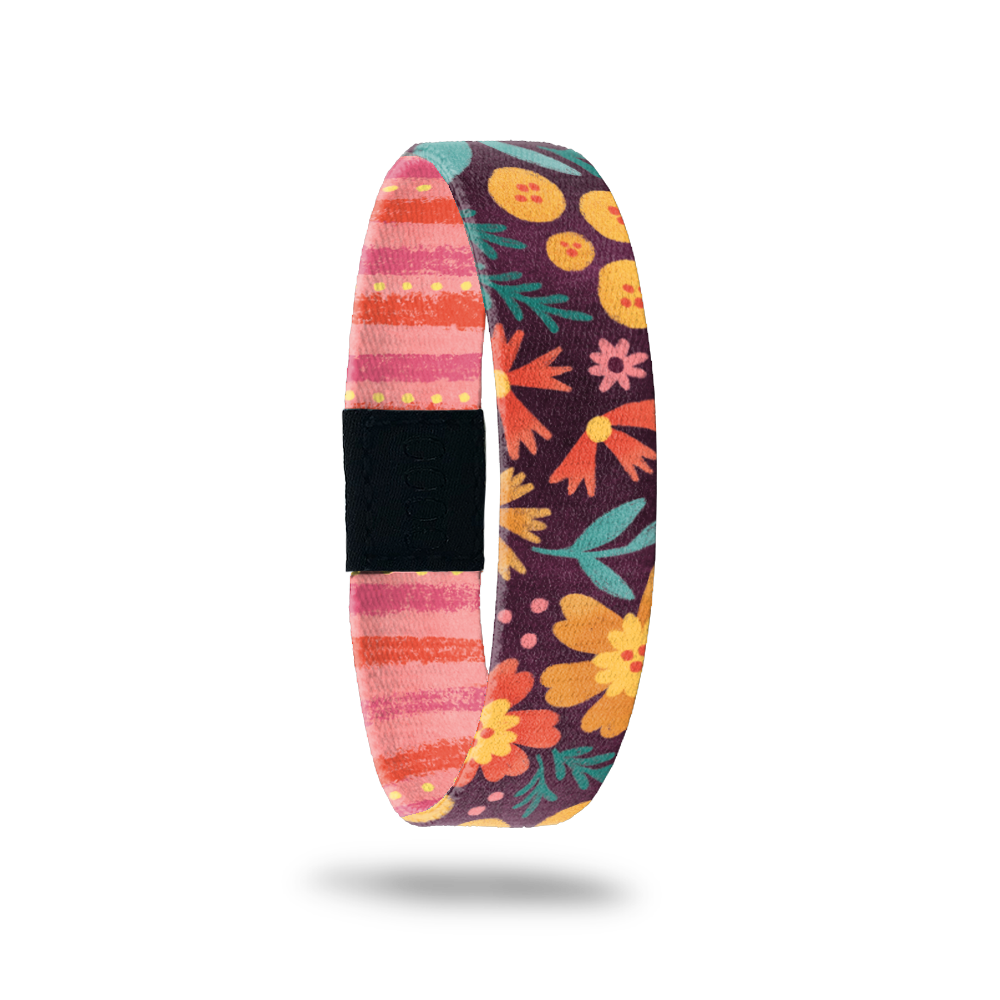 You Are Worthy-Sold Out - Singles-ZOX - This item is sold out and will not be restocked.