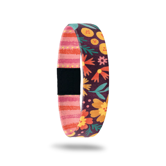 You Are Worthy-Sold Out - Singles-ZOX - This item is sold out and will not be restocked.