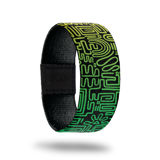 You Can Totally Do This-Sold Out-ZOX - This item is sold out and will not be restocked.