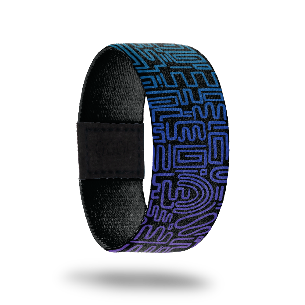 You Can Totally Do This-Sold Out-ZOX - This item is sold out and will not be restocked.