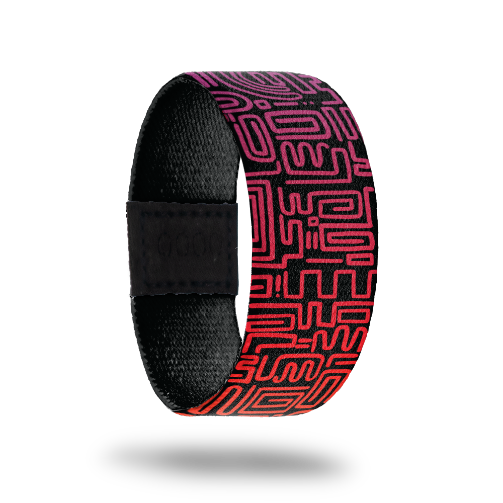 You Can Totally Do This-Sold Out-ZOX - This item is sold out and will not be restocked.