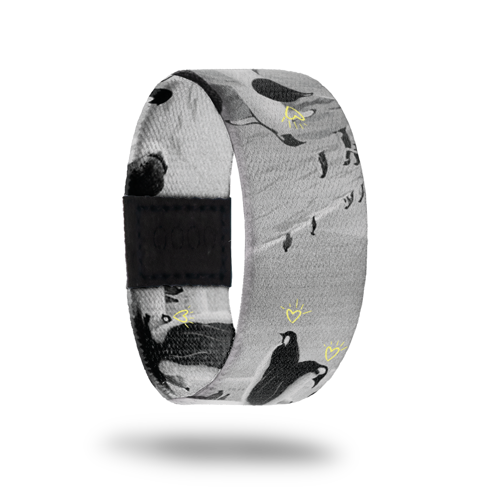 You Make Me Happy-Sold Out-ZOX - This item is sold out and will not be restocked.