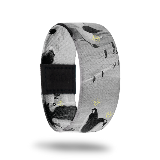 You Make Me Happy-Sold Out-ZOX - This item is sold out and will not be restocked.