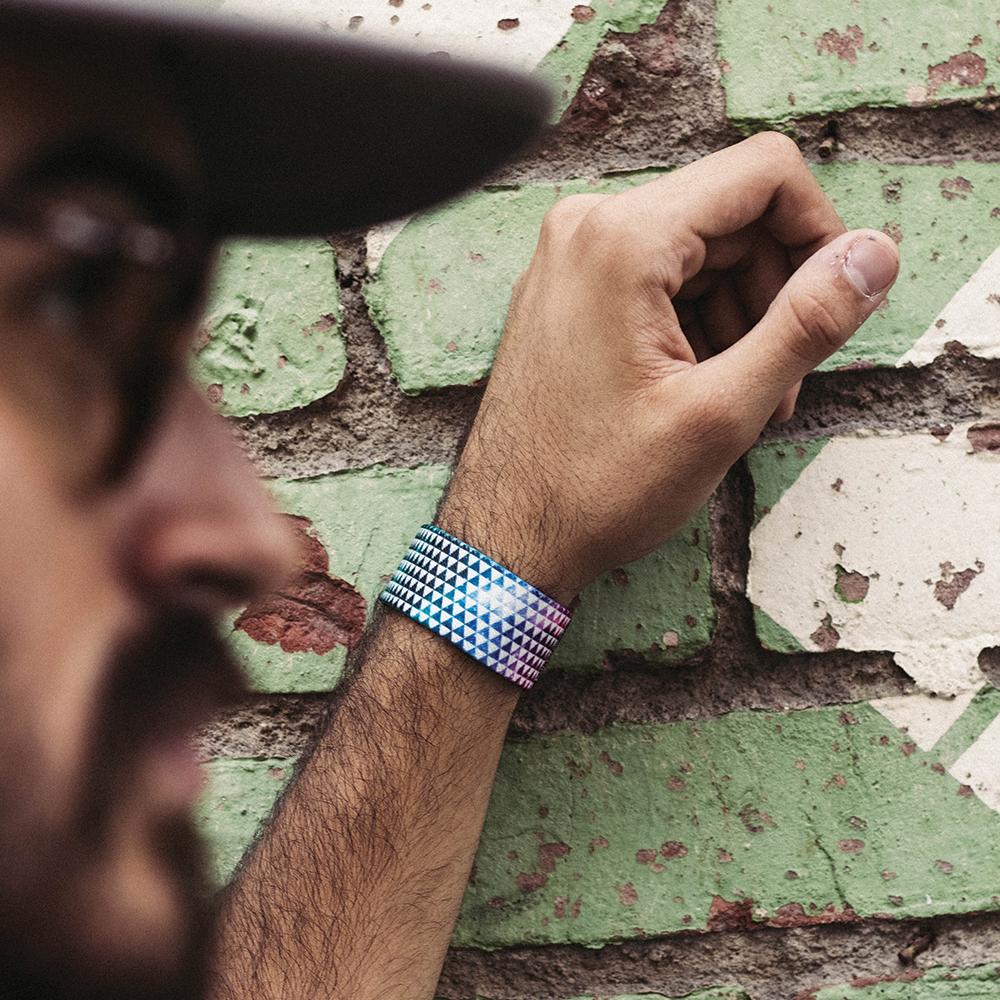 You're Not Alone II-Sold Out-ZOX - This item is sold out and will not be restocked.