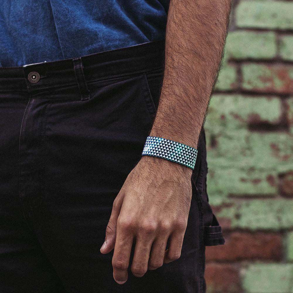 You're Not Alone II-Sold Out-ZOX - This item is sold out and will not be restocked.