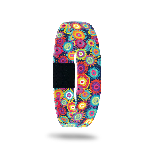 Your Life Matters-Sold Out - Singles-ZOX - This item is sold out and will not be restocked.