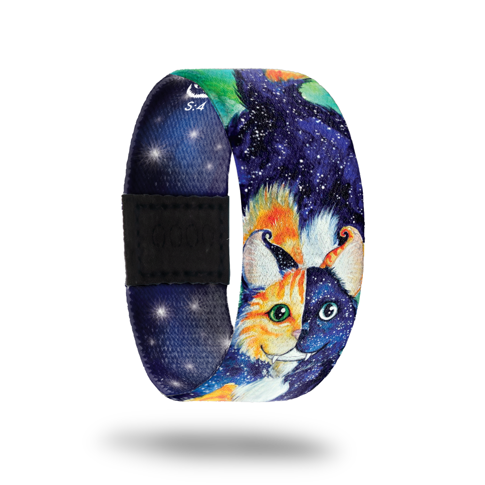 Your Own World-Sold Out-ZOX - This item is sold out and will not be restocked.
