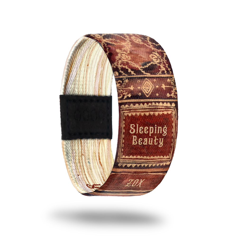 Your Wish Shall be Fulfilled-Sold Out-ZOX - This item is sold out and will not be restocked.