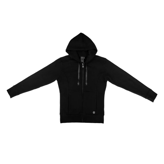 Imperial ZIP Hoodie V3.2