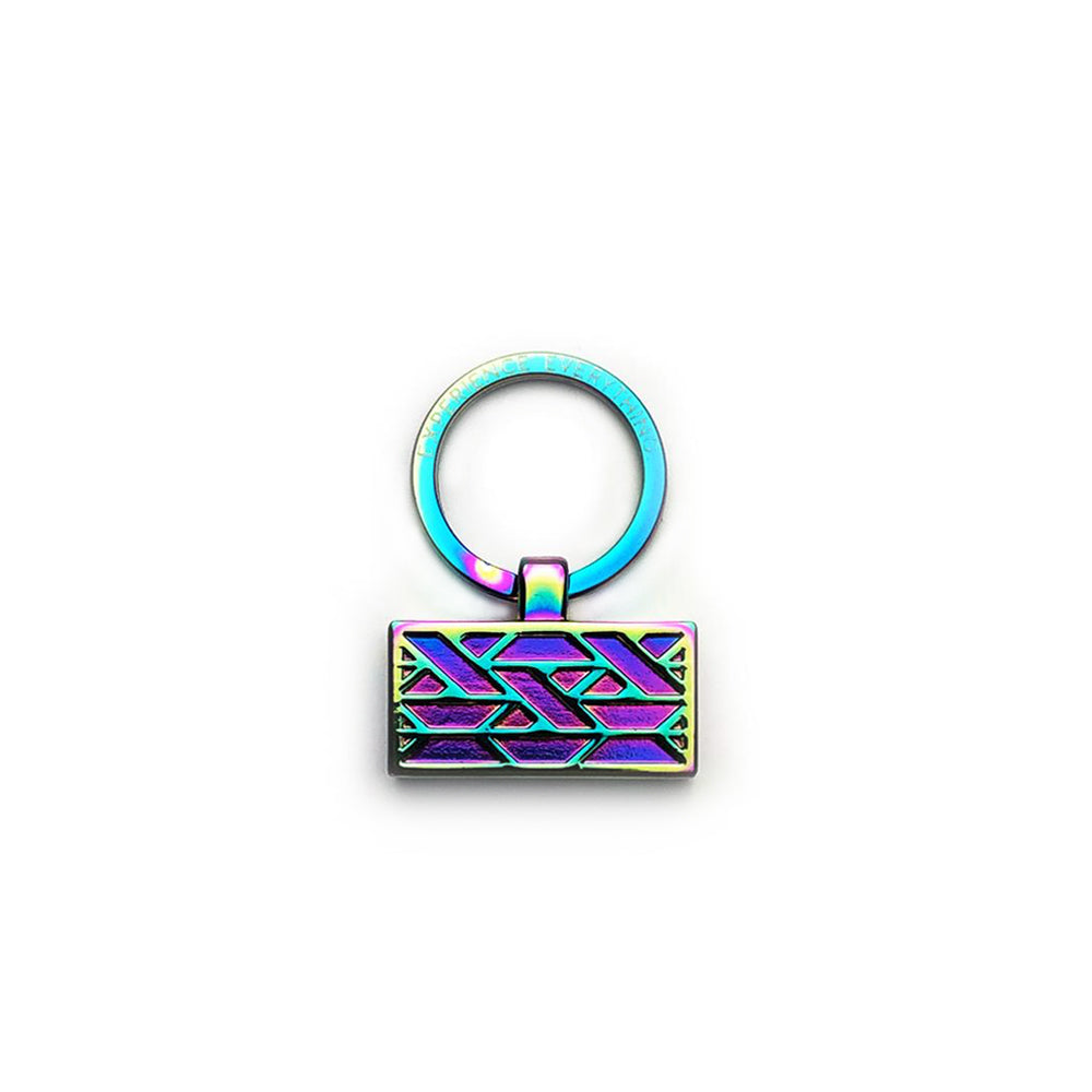 ZOXLOX - Multicolor